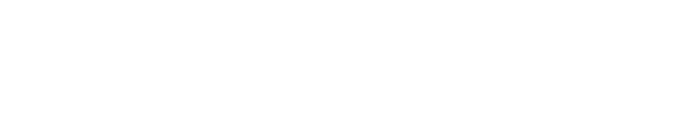 TenemosLoQueNecesitan