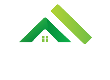 fenko-agencia